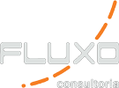 Fluxo