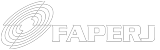 Faperj