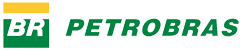 Petrobras